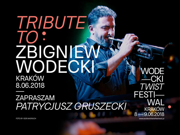 Zbigniew Wodecki