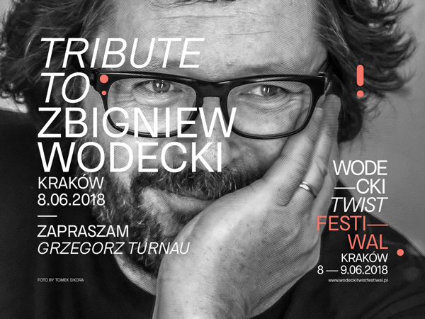 Zbigniew Wodecki