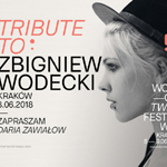 Tribute Artysci Daria Zawiałow