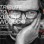 Tribute Artysci Grzegorz Turnau