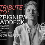 Tribute Artysci Igor Herbut