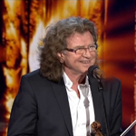 Zbigniew Wodecki Kraków 2014