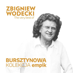 Kompilacja: The Very Best Of Zbigniew Wodecki