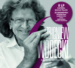 Zbigniew Wodecki, Dobrze, że jesteś