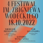 Festiwal w Piorunce