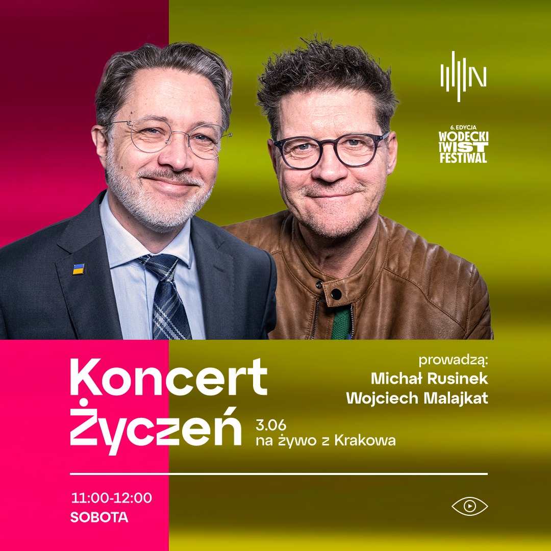 Zbigniew Wodecki
