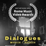 Rome Music Video Awards