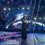 Tribute Artysci Edyta Górniak