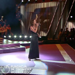 Tribute Artysci Beata Rybotycka