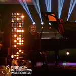 Tribute Artysci Grzegorz Turnau