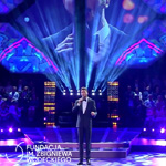Tribute Artysci Sławek Uniatowski