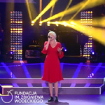 Tribute Artysci Daria Zawiałow