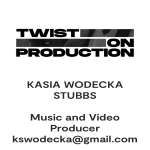 Twist On Productions