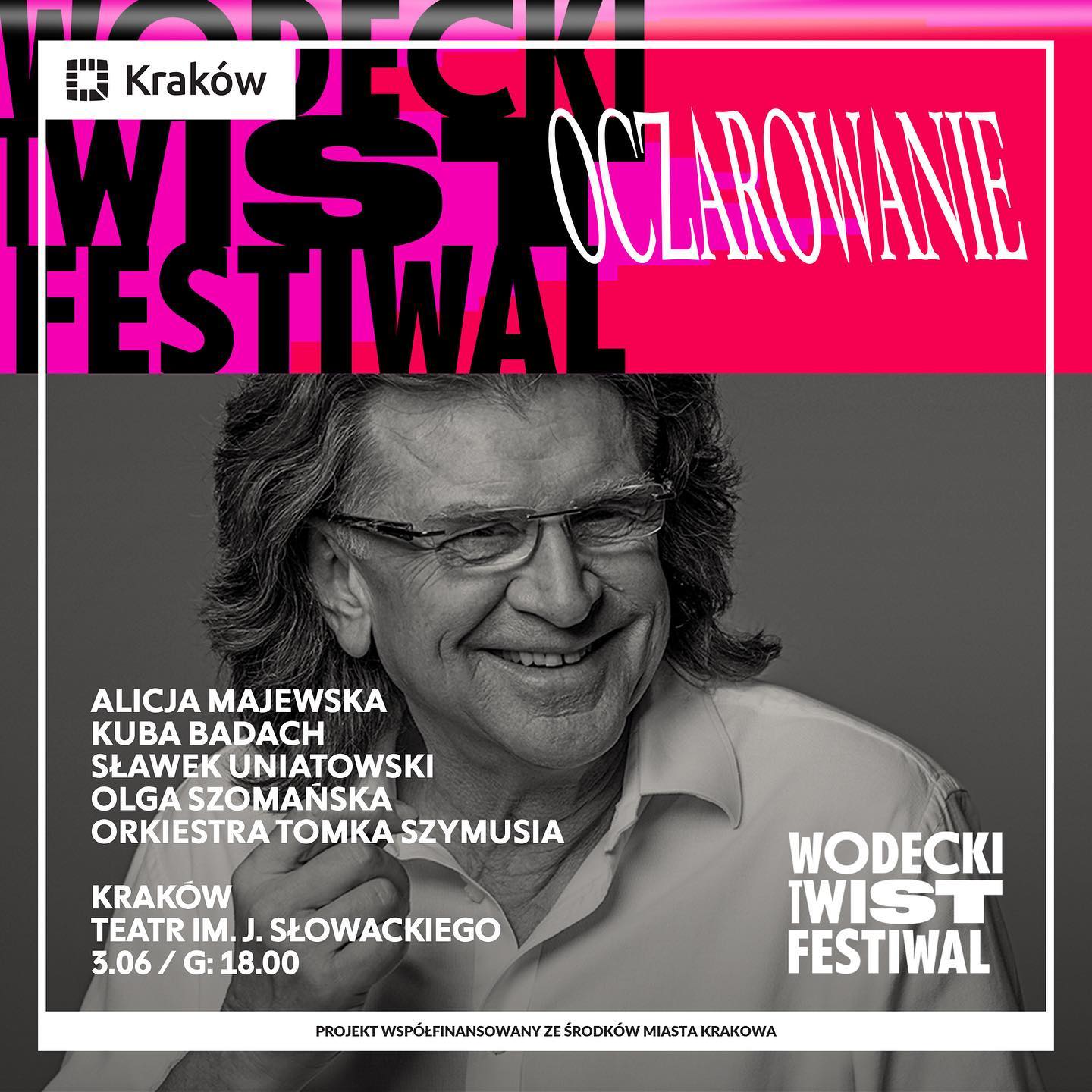 Zbigniew Wodecki