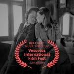 Vesuvius International Film Festiwal