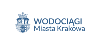 Zbigniew Wodecki