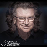 Tribute to: Zbigniew Wodecki