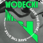 Wodecki