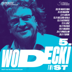 5. Wodecki Twist Festiwal