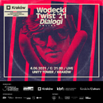 4. Wodecki Twist: Dialogi - online