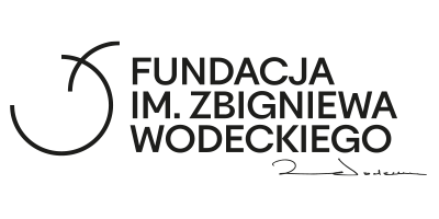 Zbigniew Wodecki