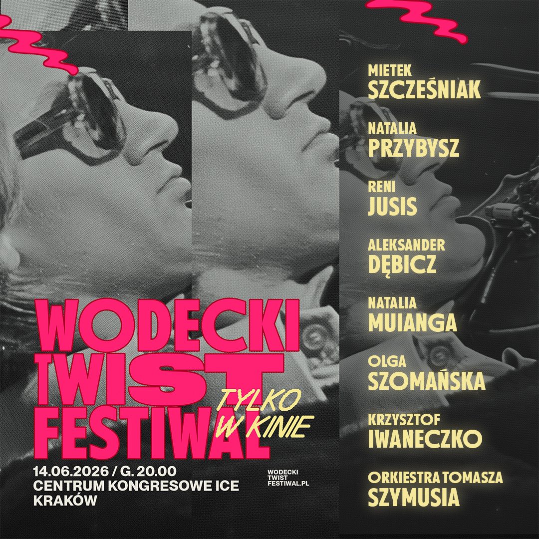 Zbigniew Wodecki