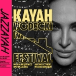 Nikt nie opowiada tak jak Ty