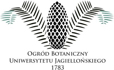 Zbigniew Wodecki