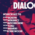 Wodecki Jazz ’70 – dialogi
