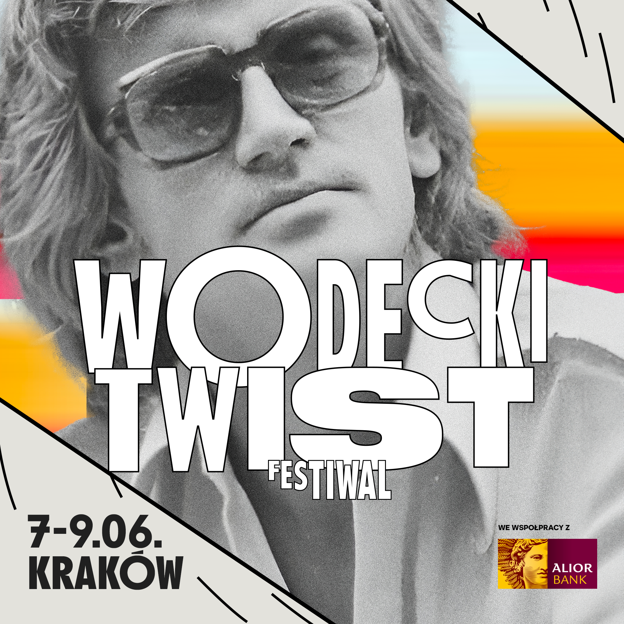 Zbigniew Wodecki