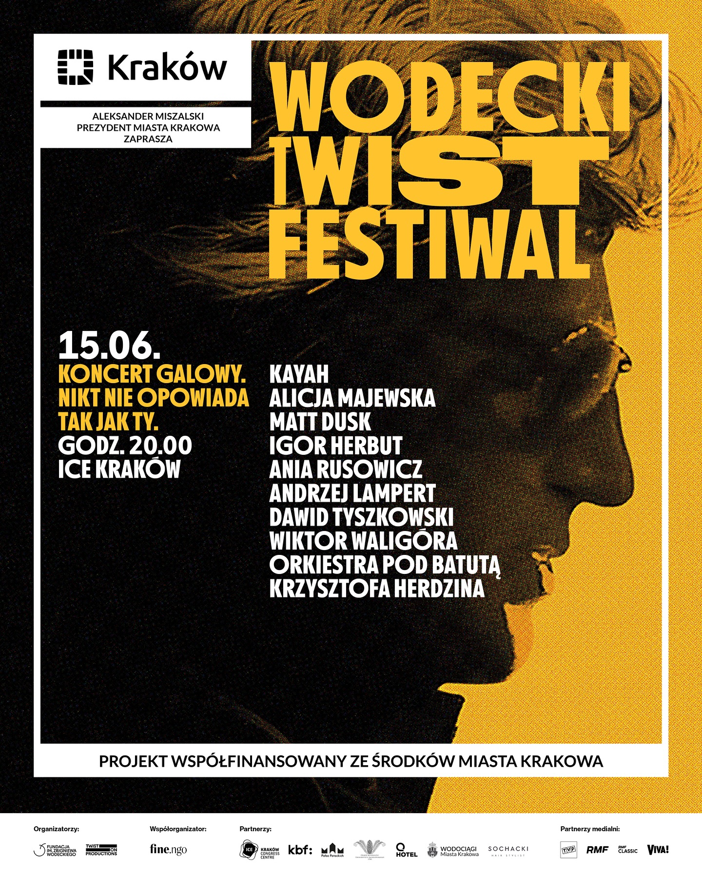 Zbigniew Wodecki