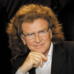 Książka Pszczoła, Bach i skrzypce.