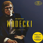 Zbigniew Wodecki - reedycja CD