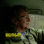 Uwaga TVN Zbigniew Wodecki.