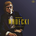 Zbigniew Wodecki płyta winylowa